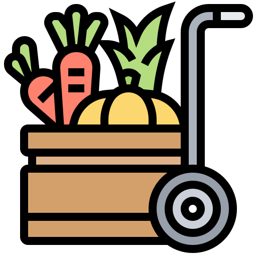 Agricultural